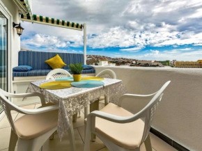 Apartamento Costa Adeje, 1 dormitorio, 3 personas - ES-178-7